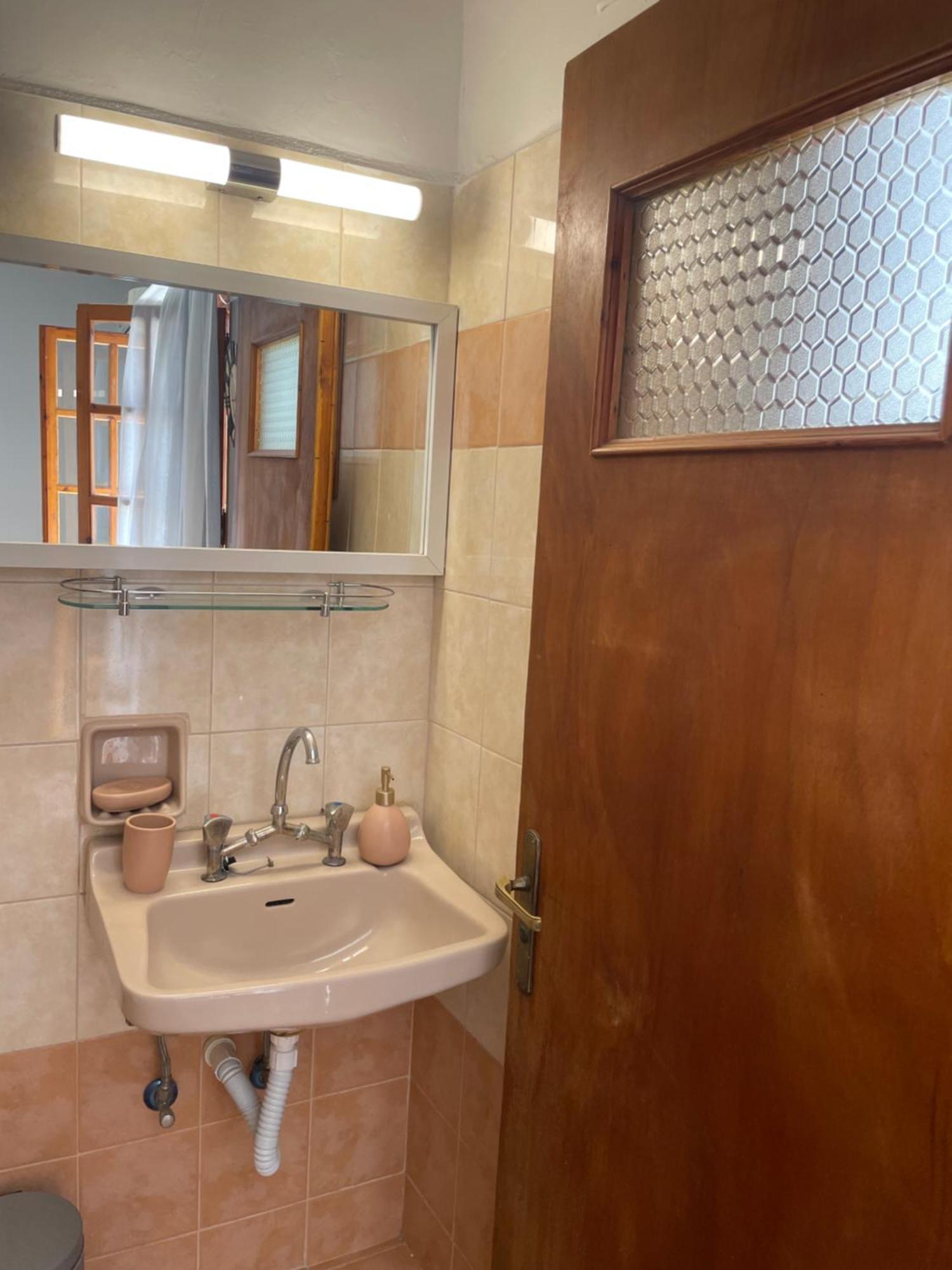 The Beehive 2 Apartment Mytilene Luaran gambar